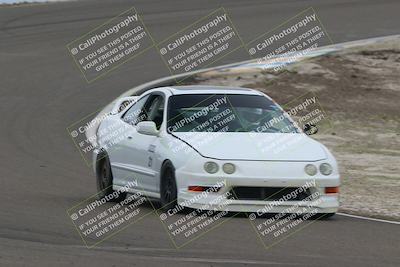 media/Dec-19-2025-Lucky Dog Racing (Fri) [[3b7b1b5fc8]]/Intermediate/Session 4 Turn 2 3 Speed Pan/